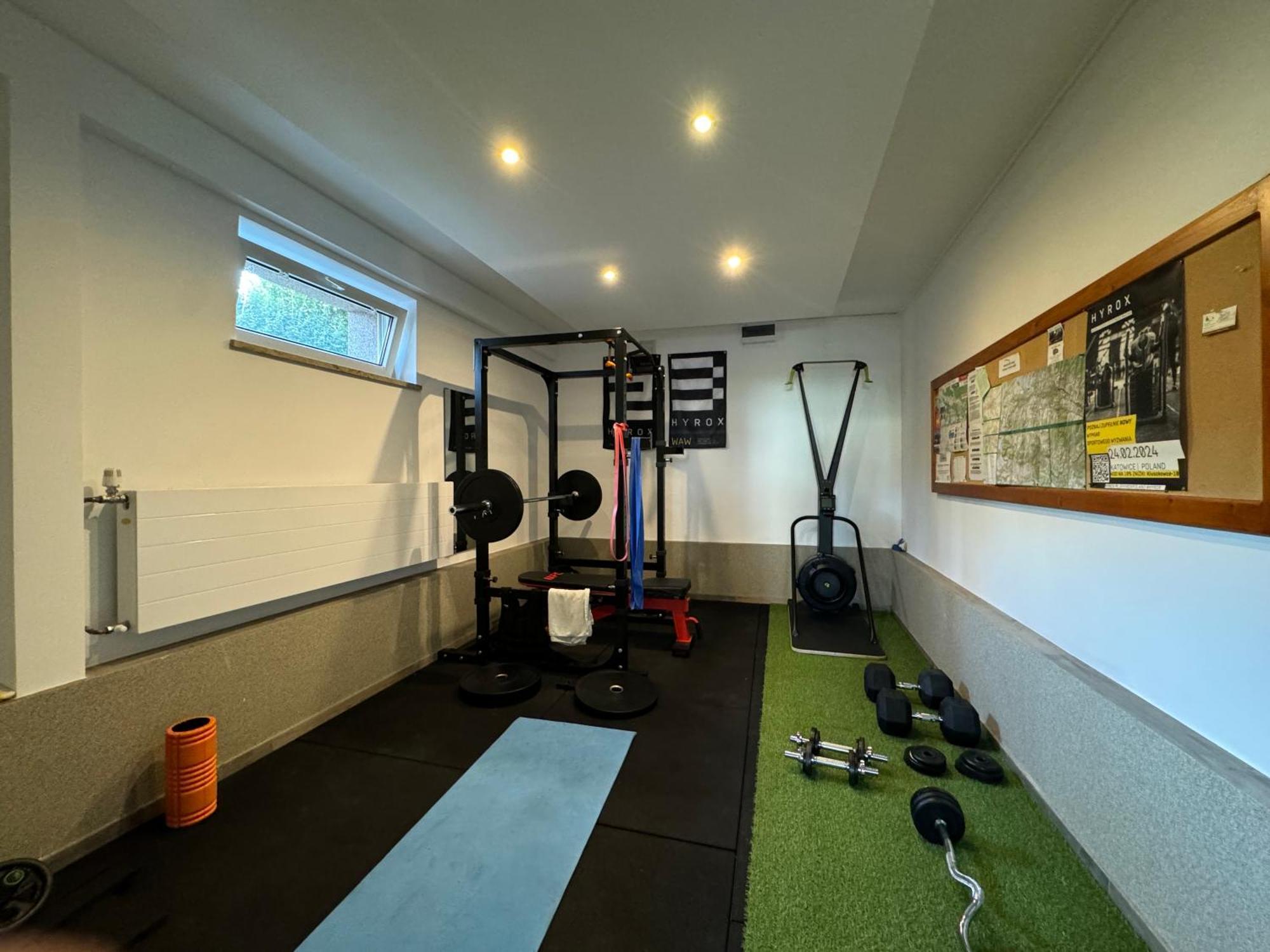 Kapi-Spa Pokoje I Apartamenty Kluszkowce Bagian luar foto